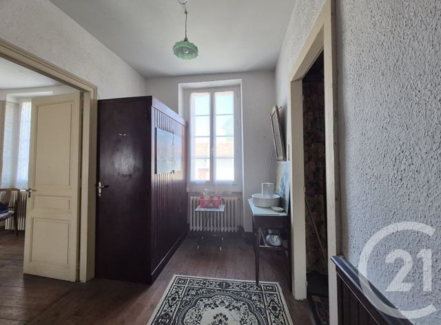 Maison &agrave; vendre - 4 pi&egrave;ces - 100 m2 - Boulogne Sur Gesse - 31 - MIDI-PYRENEES