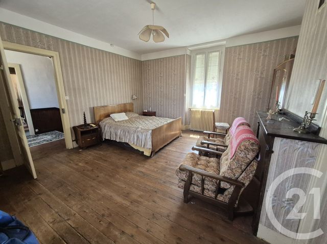 Maison &agrave; vendre - 4 pi&egrave;ces - 100 m2 - Boulogne Sur Gesse - 31 - MIDI-PYRENEES