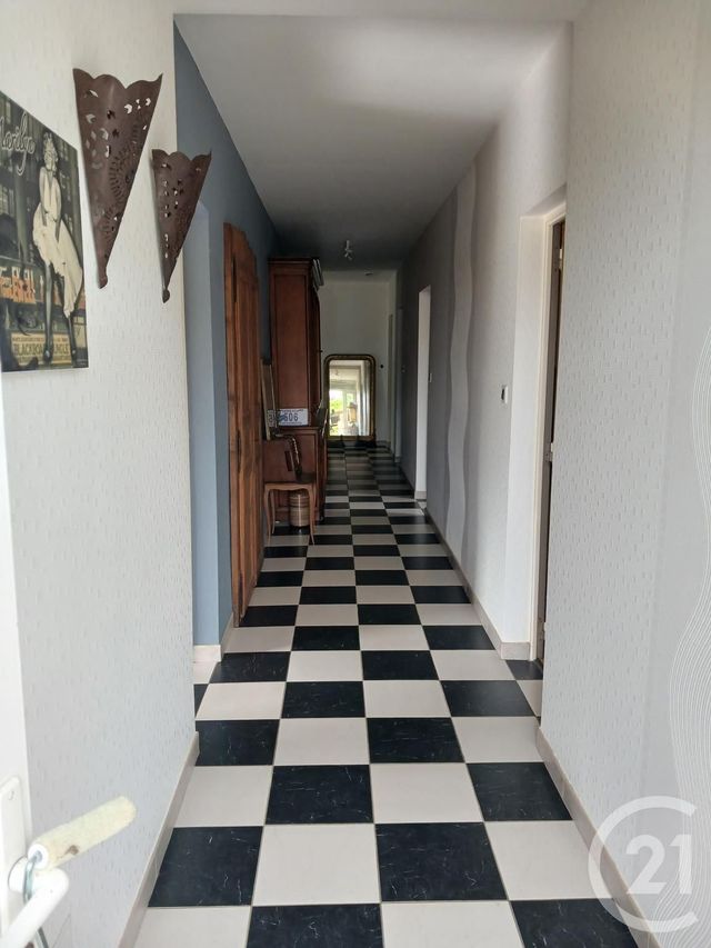 Maison &agrave; vendre - 5 pi&egrave;ces - 169 m2 - Escanecrabe - 31 - MIDI-PYRENEES