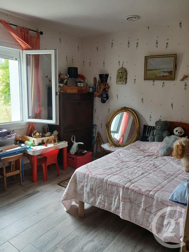Maison &agrave; vendre - 5 pi&egrave;ces - 169 m2 - Escanecrabe - 31 - MIDI-PYRENEES