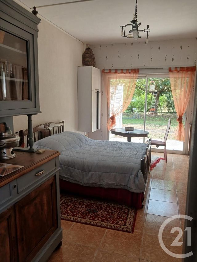 Maison &agrave; vendre - 5 pi&egrave;ces - 169 m2 - Escanecrabe - 31 - MIDI-PYRENEES
