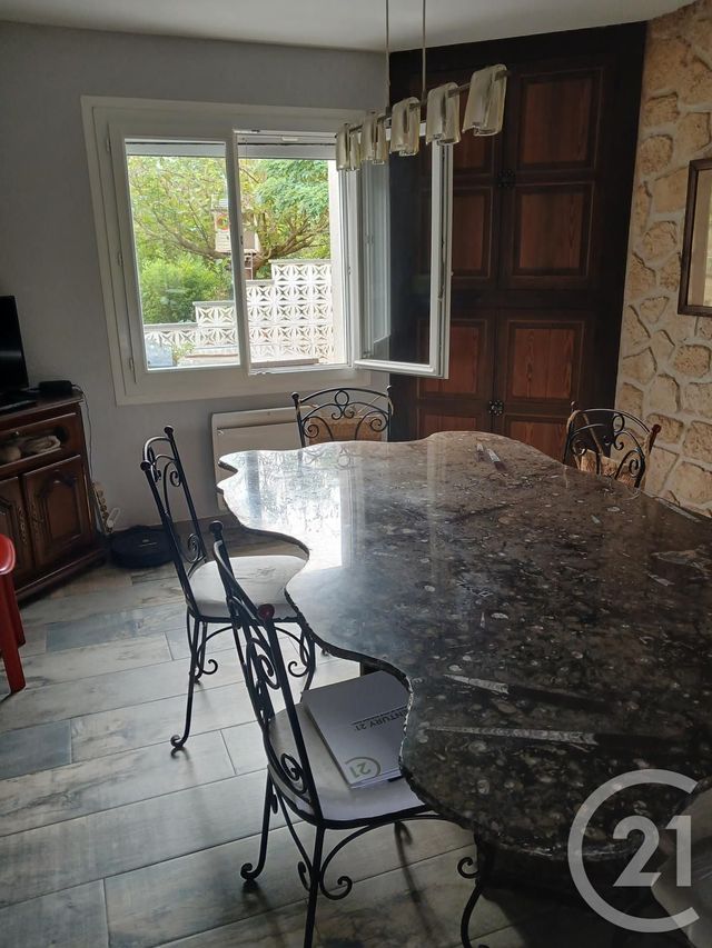 Maison &agrave; vendre - 5 pi&egrave;ces - 169 m2 - Escanecrabe - 31 - MIDI-PYRENEES