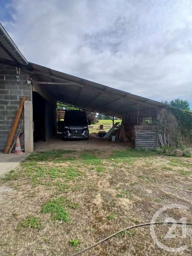 Maison &agrave; vendre - 5 pi&egrave;ces - 169 m2 - Escanecrabe - 31 - MIDI-PYRENEES