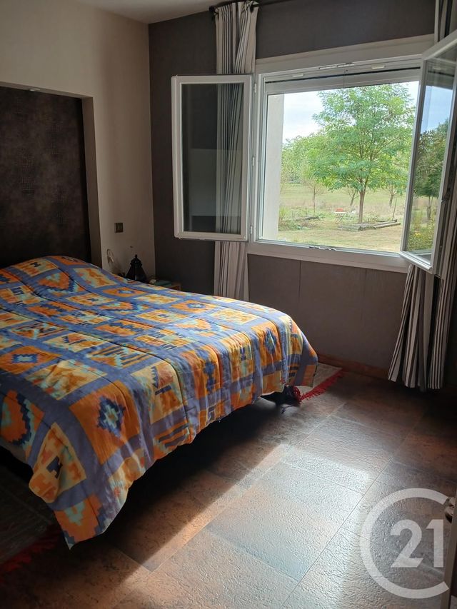 Maison &agrave; vendre - 5 pi&egrave;ces - 169 m2 - Escanecrabe - 31 - MIDI-PYRENEES