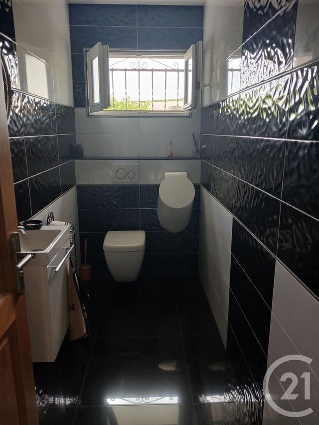 Maison &agrave; vendre - 5 pi&egrave;ces - 169 m2 - Escanecrabe - 31 - MIDI-PYRENEES