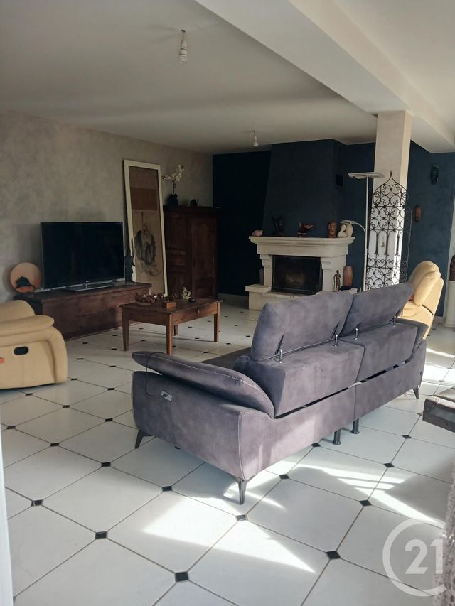 Maison &agrave; vendre - 5 pi&egrave;ces - 169 m2 - Escanecrabe - 31 - MIDI-PYRENEES