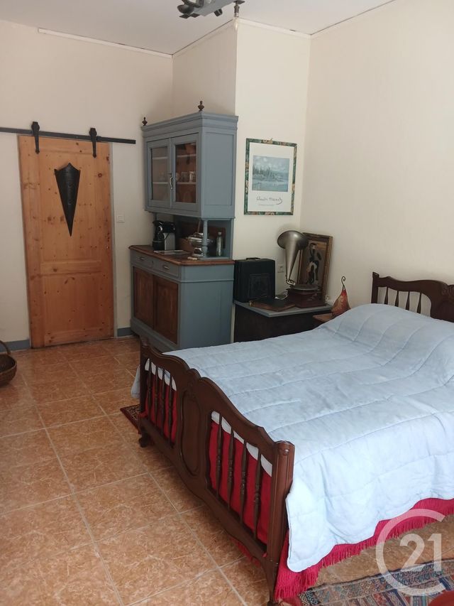 Maison &agrave; vendre - 5 pi&egrave;ces - 169 m2 - Escanecrabe - 31 - MIDI-PYRENEES