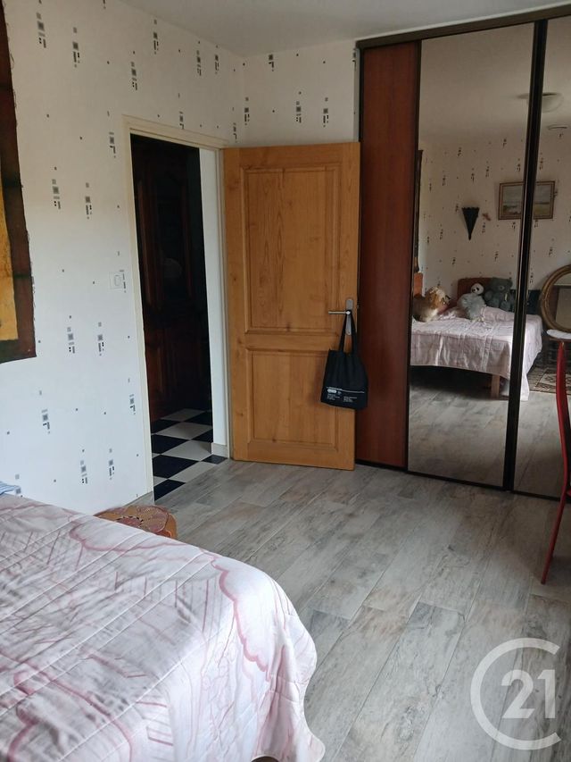 Maison &agrave; vendre - 5 pi&egrave;ces - 169 m2 - Escanecrabe - 31 - MIDI-PYRENEES