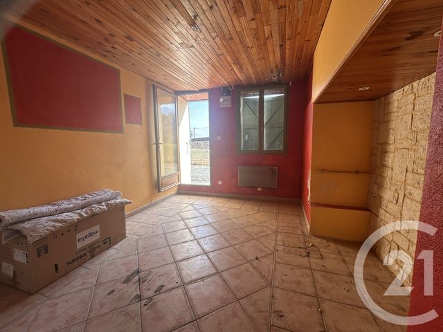 Maison &agrave; vendre - 5 pi&egrave;ces - 128 m2 - Lalanne Arque - 32 - MIDI-PYRENEES