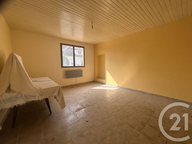 Maison &agrave; vendre - 5 pi&egrave;ces - 128 m2 - Lalanne Arque - 32 - MIDI-PYRENEES