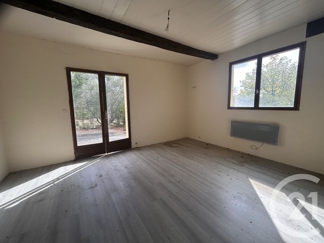 Maison &agrave; vendre - 5 pi&egrave;ces - 128 m2 - Lalanne Arque - 32 - MIDI-PYRENEES