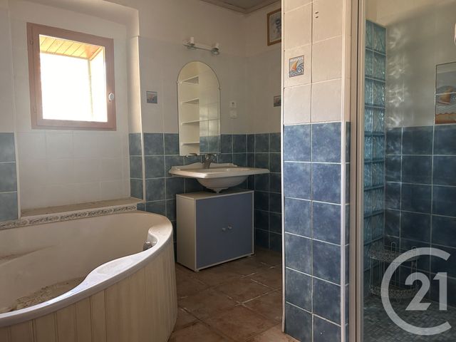 Maison &agrave; vendre - 5 pi&egrave;ces - 128 m2 - Lalanne Arque - 32 - MIDI-PYRENEES