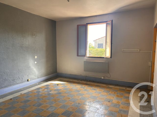 Maison &agrave; vendre - 5 pi&egrave;ces - 128 m2 - Lalanne Arque - 32 - MIDI-PYRENEES