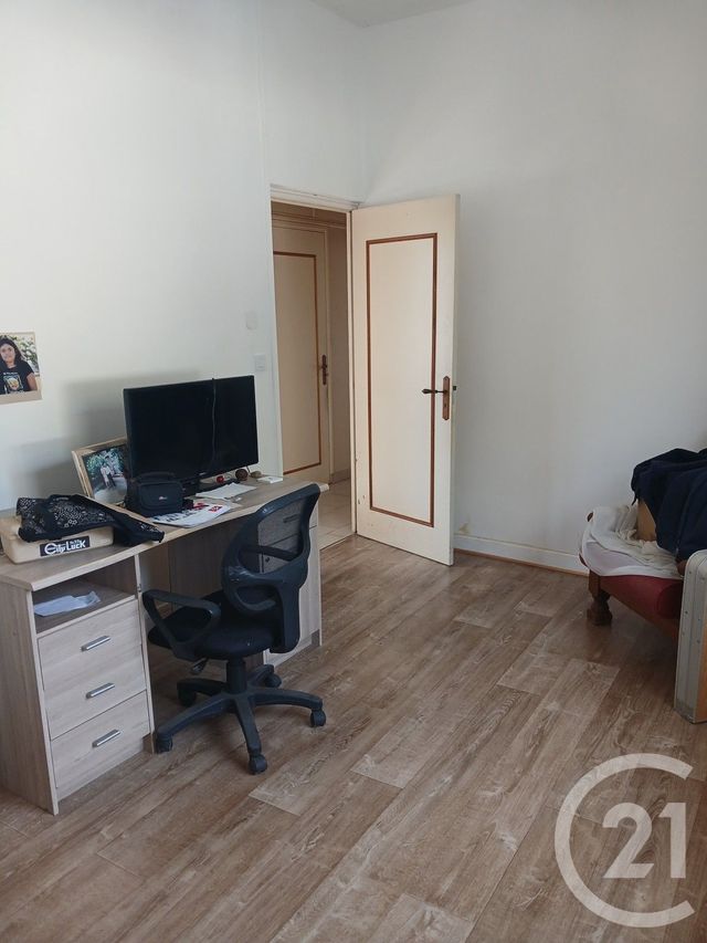 Maison &agrave; vendre - 4 pi&egrave;ces - 82,44 m2 - Boulogne Sur Gesse - 31 - MIDI-PYRENEES