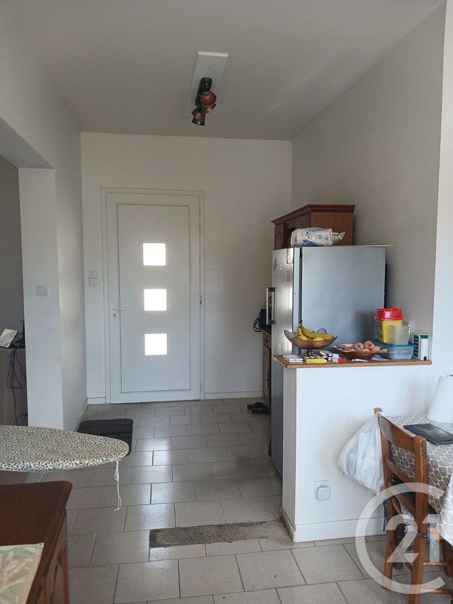 Maison &agrave; vendre - 4 pi&egrave;ces - 82,44 m2 - Boulogne Sur Gesse - 31 - MIDI-PYRENEES