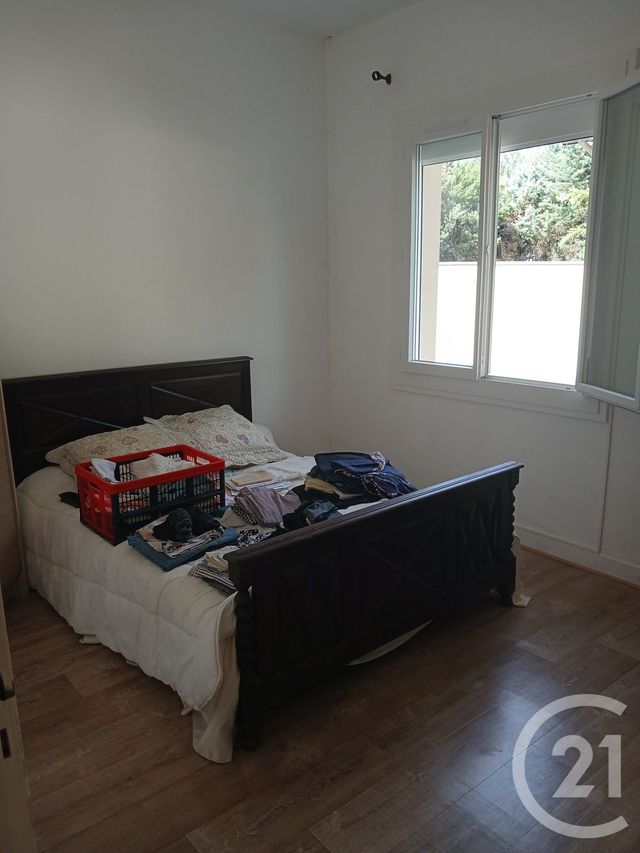 Maison &agrave; vendre - 4 pi&egrave;ces - 82,44 m2 - Boulogne Sur Gesse - 31 - MIDI-PYRENEES