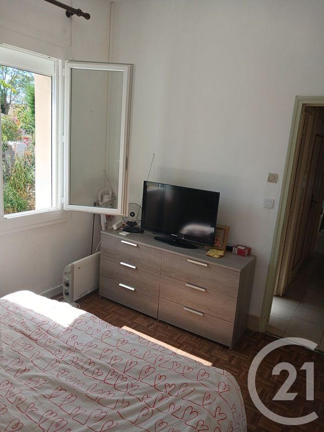 Maison &agrave; vendre - 4 pi&egrave;ces - 82,44 m2 - Boulogne Sur Gesse - 31 - MIDI-PYRENEES