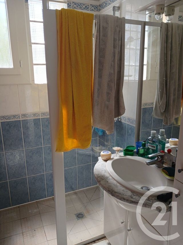 Maison &agrave; vendre - 4 pi&egrave;ces - 82,44 m2 - Boulogne Sur Gesse - 31 - MIDI-PYRENEES