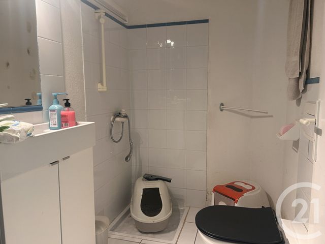 Maison &agrave; vendre - 5 pi&egrave;ces - 195 m2 - Charlas - 31 - MIDI-PYRENEES