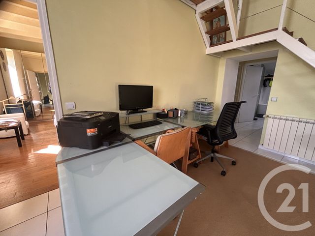 Maison &agrave; vendre - 5 pi&egrave;ces - 195 m2 - Charlas - 31 - MIDI-PYRENEES