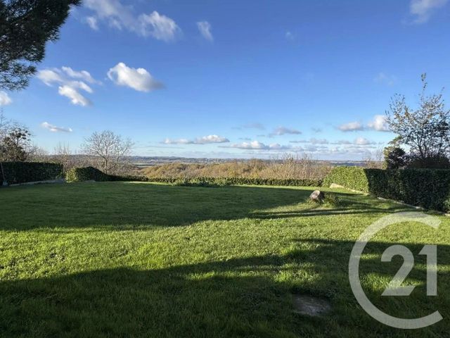 Maison &agrave; vendre - 5 pi&egrave;ces - 195 m2 - Charlas - 31 - MIDI-PYRENEES