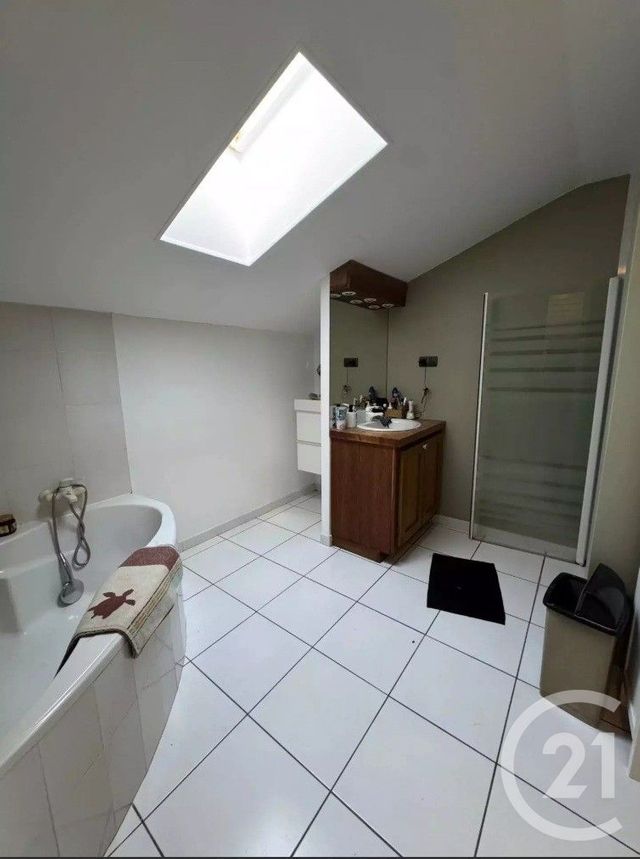 Maison &agrave; vendre - 5 pi&egrave;ces - 195 m2 - Charlas - 31 - MIDI-PYRENEES