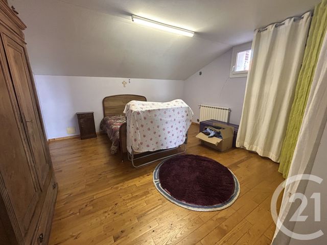 Maison &agrave; vendre - 5 pi&egrave;ces - 195 m2 - Charlas - 31 - MIDI-PYRENEES