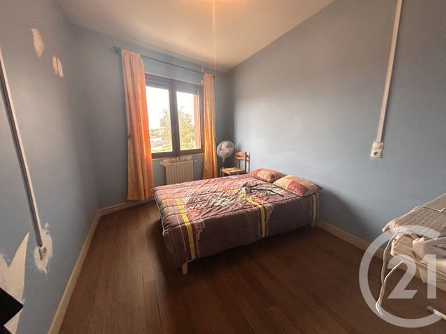 Maison &agrave; vendre - 11 pi&egrave;ces - 310 m2 - St Pe Delbosc - 31 - MIDI-PYRENEES