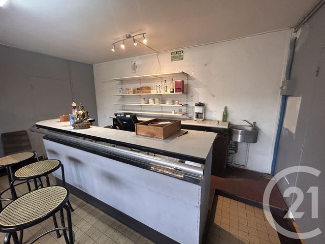 Maison &agrave; vendre - 11 pi&egrave;ces - 310 m2 - St Pe Delbosc - 31 - MIDI-PYRENEES
