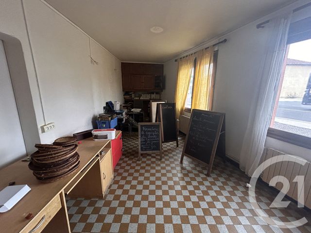 Maison &agrave; vendre - 11 pi&egrave;ces - 310 m2 - St Pe Delbosc - 31 - MIDI-PYRENEES