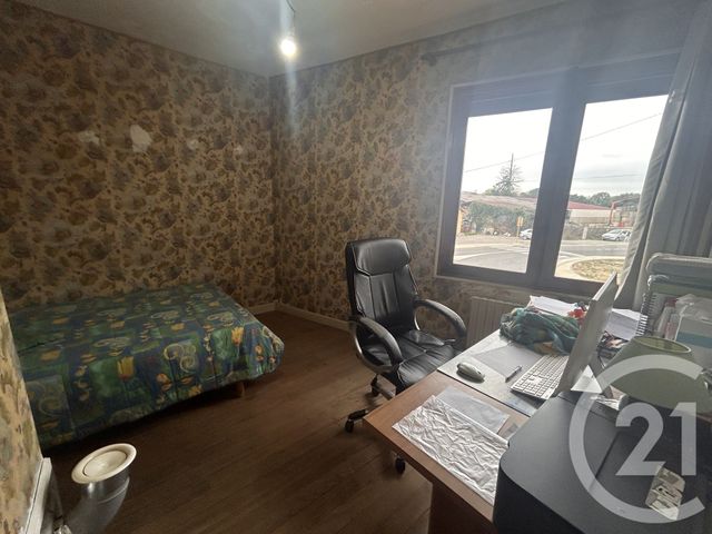 Maison &agrave; vendre - 11 pi&egrave;ces - 310 m2 - St Pe Delbosc - 31 - MIDI-PYRENEES