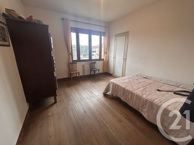 Maison &agrave; vendre - 11 pi&egrave;ces - 310 m2 - St Pe Delbosc - 31 - MIDI-PYRENEES
