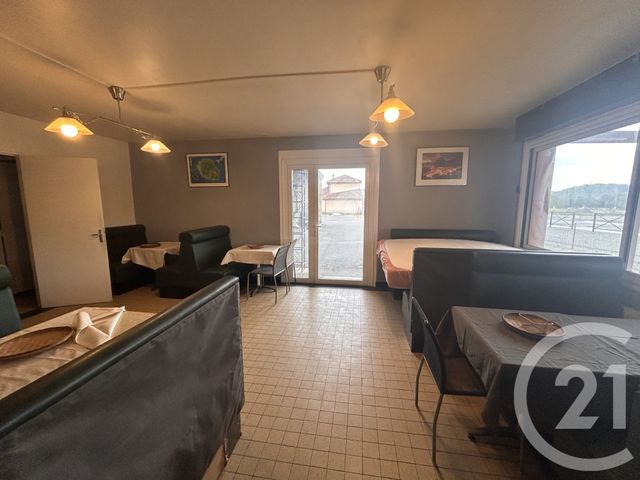 Maison &agrave; vendre - 11 pi&egrave;ces - 310 m2 - St Pe Delbosc - 31 - MIDI-PYRENEES