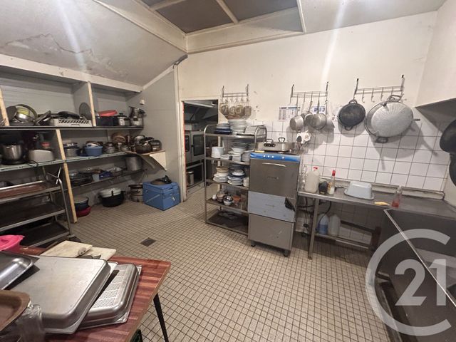 Maison &agrave; vendre - 11 pi&egrave;ces - 310 m2 - St Pe Delbosc - 31 - MIDI-PYRENEES