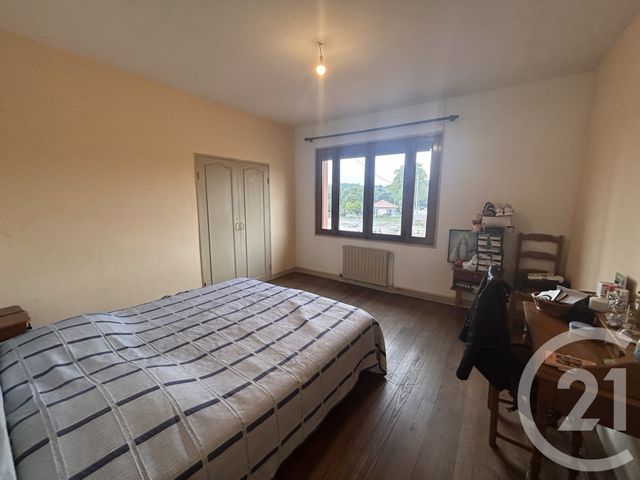 Maison &agrave; vendre - 11 pi&egrave;ces - 310 m2 - St Pe Delbosc - 31 - MIDI-PYRENEES
