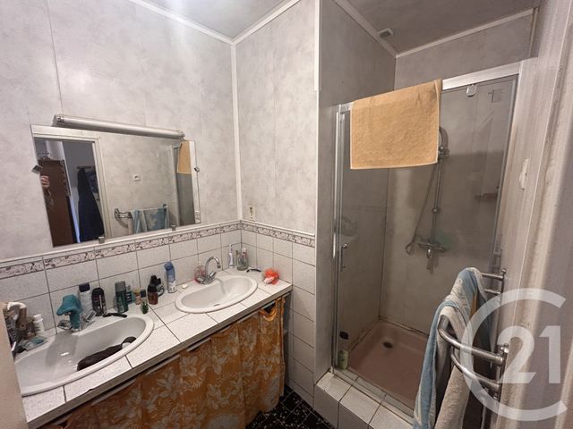 Maison &agrave; vendre - 11 pi&egrave;ces - 310 m2 - St Pe Delbosc - 31 - MIDI-PYRENEES