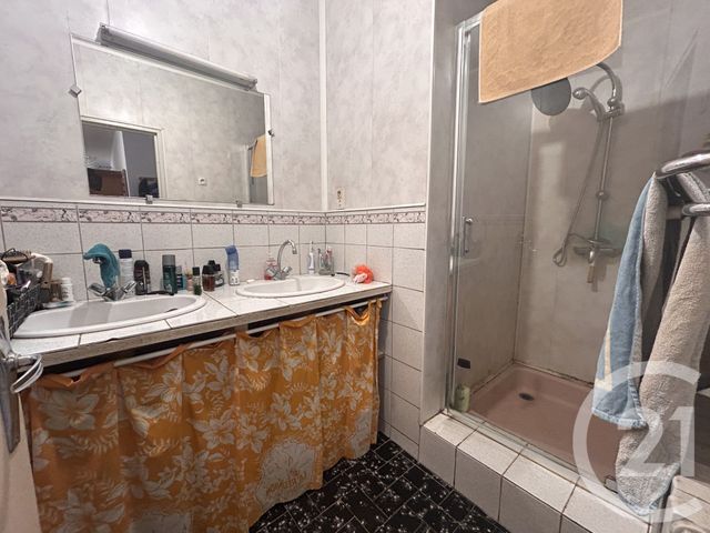 Maison &agrave; vendre - 11 pi&egrave;ces - 310 m2 - St Pe Delbosc - 31 - MIDI-PYRENEES