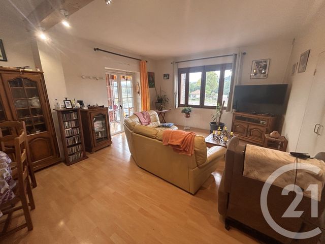 Maison &agrave; vendre - 11 pi&egrave;ces - 310 m2 - St Pe Delbosc - 31 - MIDI-PYRENEES