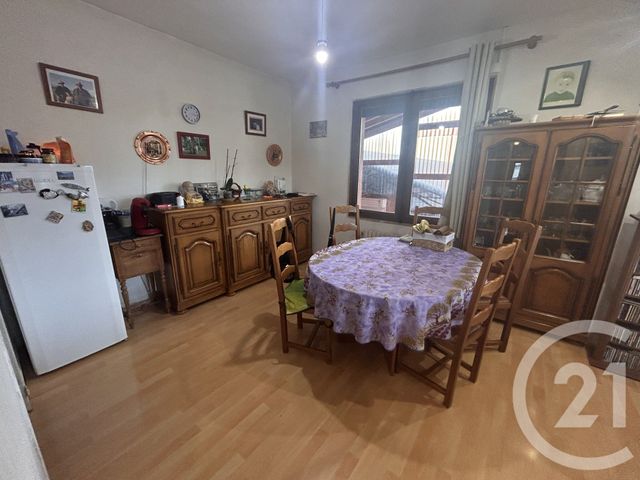 Maison &agrave; vendre - 11 pi&egrave;ces - 310 m2 - St Pe Delbosc - 31 - MIDI-PYRENEES