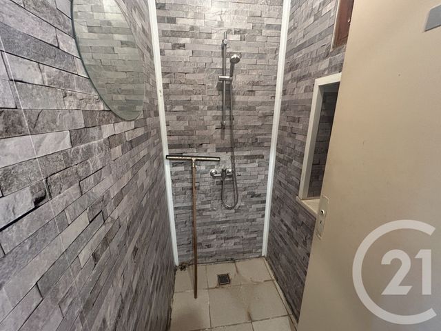 Maison &agrave; vendre - 11 pi&egrave;ces - 310 m2 - St Pe Delbosc - 31 - MIDI-PYRENEES