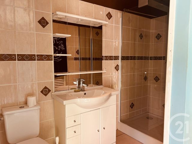 Maison &agrave; vendre - 4 pi&egrave;ces - 199 m2 - Nenigan - 31 - MIDI-PYRENEES