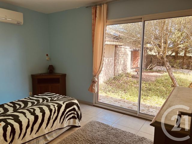 Maison &agrave; vendre - 4 pi&egrave;ces - 199 m2 - Nenigan - 31 - MIDI-PYRENEES