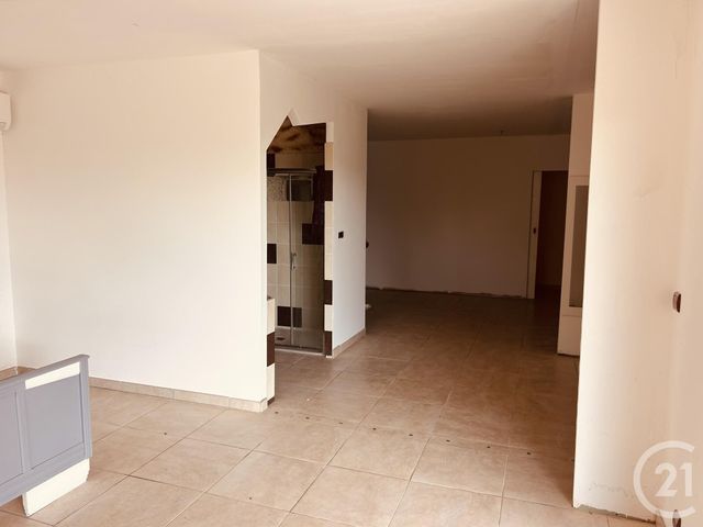 Maison &agrave; vendre - 4 pi&egrave;ces - 199 m2 - Nenigan - 31 - MIDI-PYRENEES