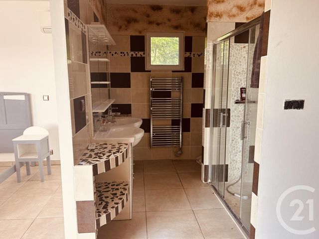 Maison &agrave; vendre - 4 pi&egrave;ces - 199 m2 - Nenigan - 31 - MIDI-PYRENEES