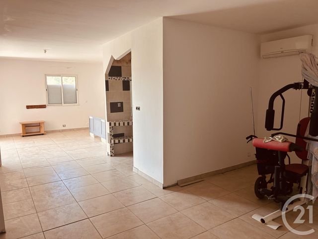 Maison &agrave; vendre - 4 pi&egrave;ces - 199 m2 - Nenigan - 31 - MIDI-PYRENEES