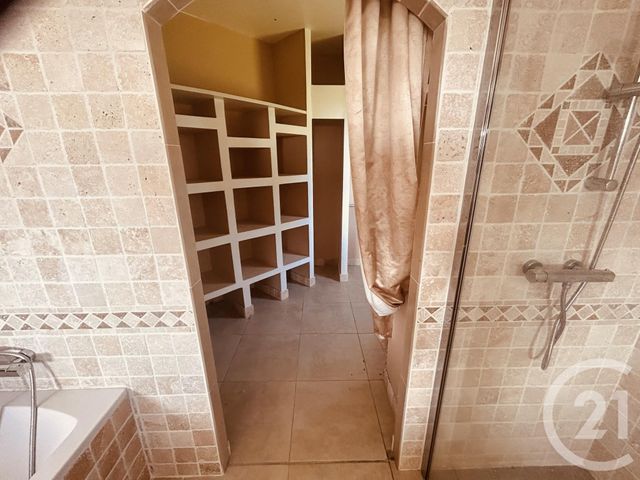 Maison &agrave; vendre - 4 pi&egrave;ces - 199 m2 - Nenigan - 31 - MIDI-PYRENEES