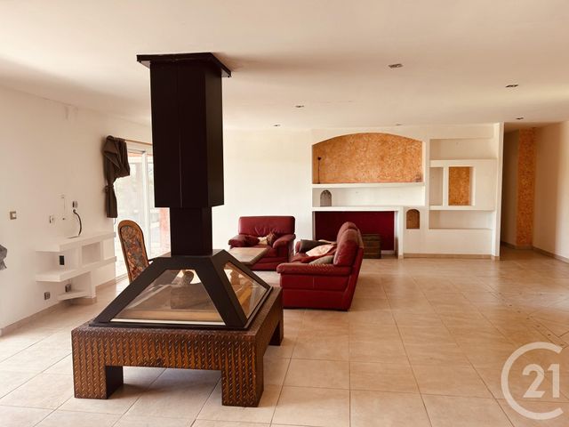 Maison &agrave; vendre - 4 pi&egrave;ces - 199 m2 - Nenigan - 31 - MIDI-PYRENEES