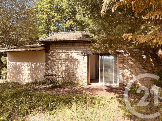 Maison &agrave; vendre - 4 pi&egrave;ces - 199 m2 - Nenigan - 31 - MIDI-PYRENEES