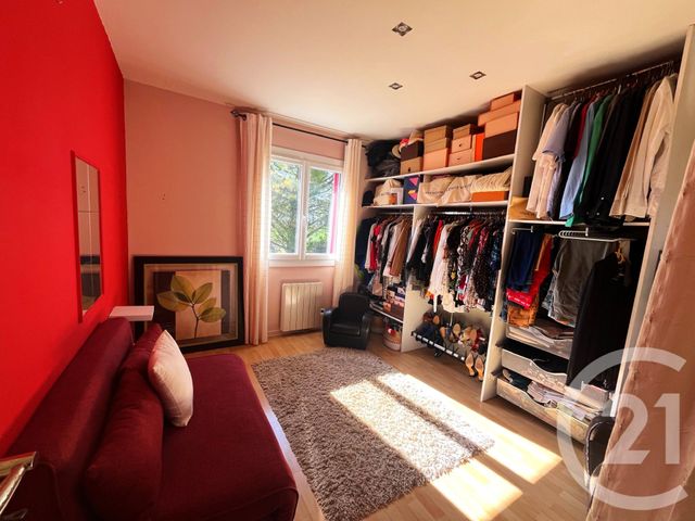 Maison à vendre - 5 pièces - 134,66 m2 - Samatan - 32 - MIDI-PYRENEES