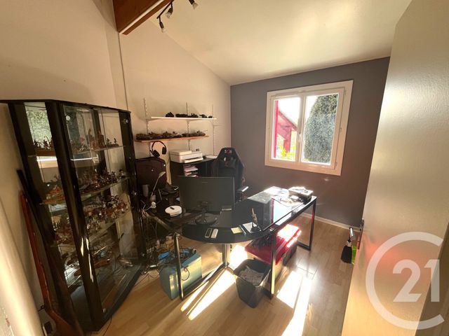 Maison à vendre - 5 pièces - 134,66 m2 - Samatan - 32 - MIDI-PYRENEES